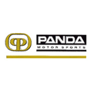 Panda Motor Sports Battery Replacment Finder